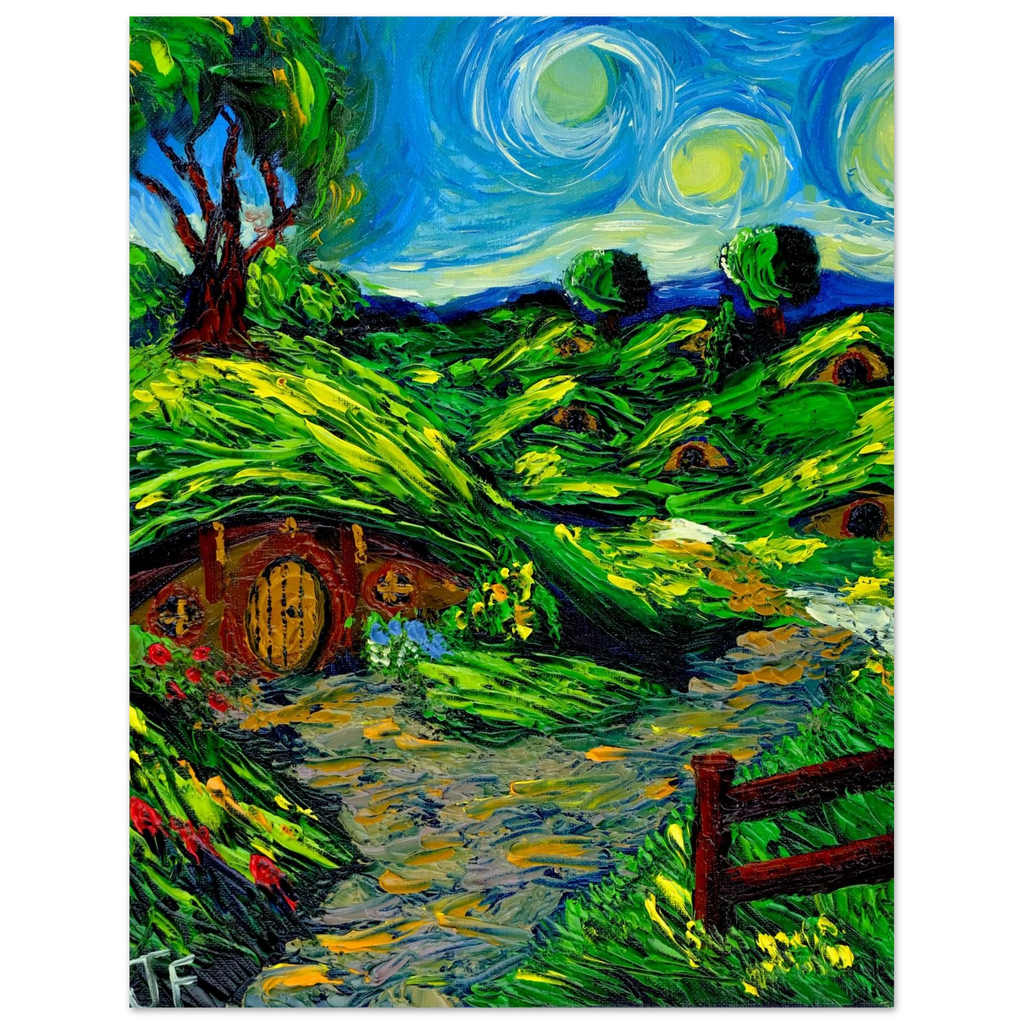 9183e3a1-e84c-4488-8b7e-ced2dc4eecf8