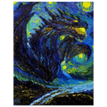 96074272-6ff9-4ff2-8f8b-2af918f9d649
