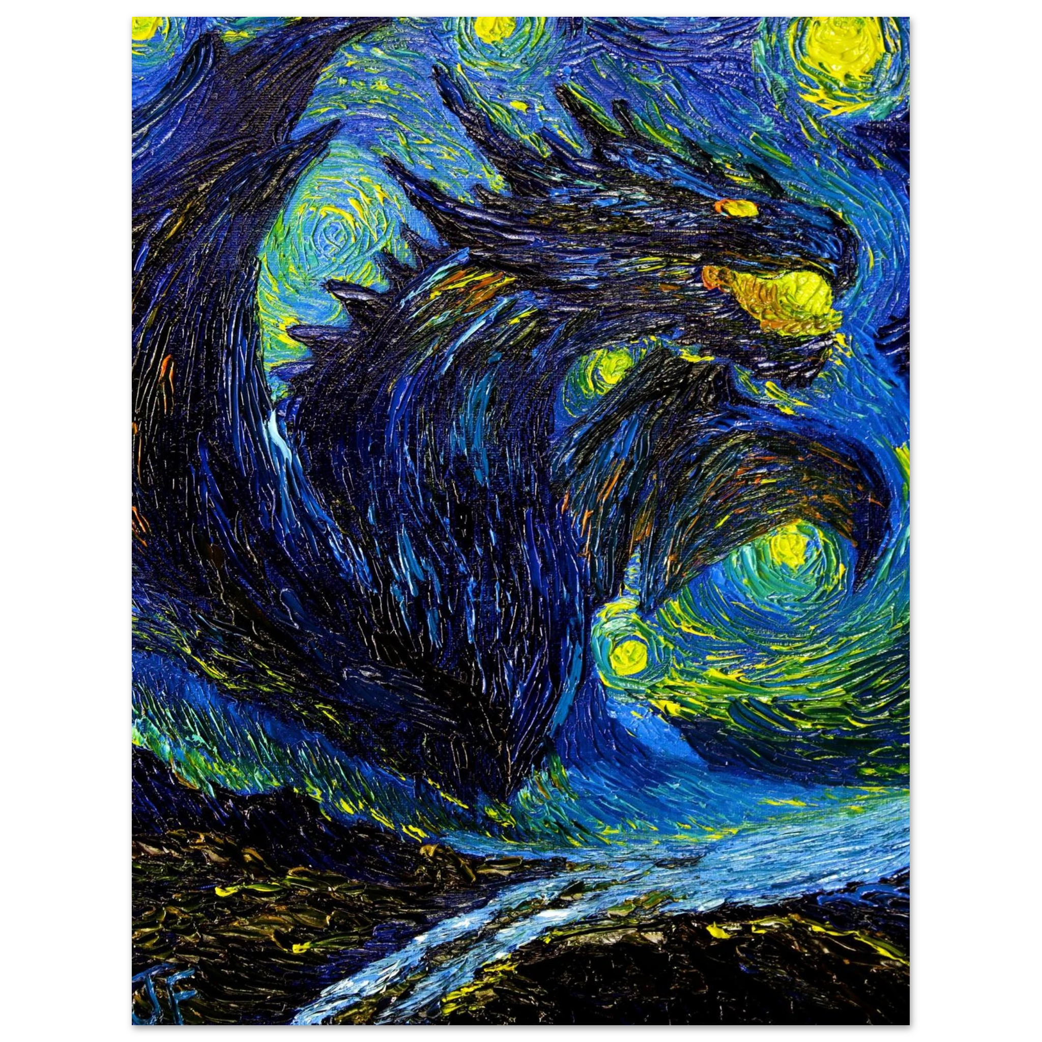 9b1486d0-5f2c-4b3d-b84b-037815d2aa5c