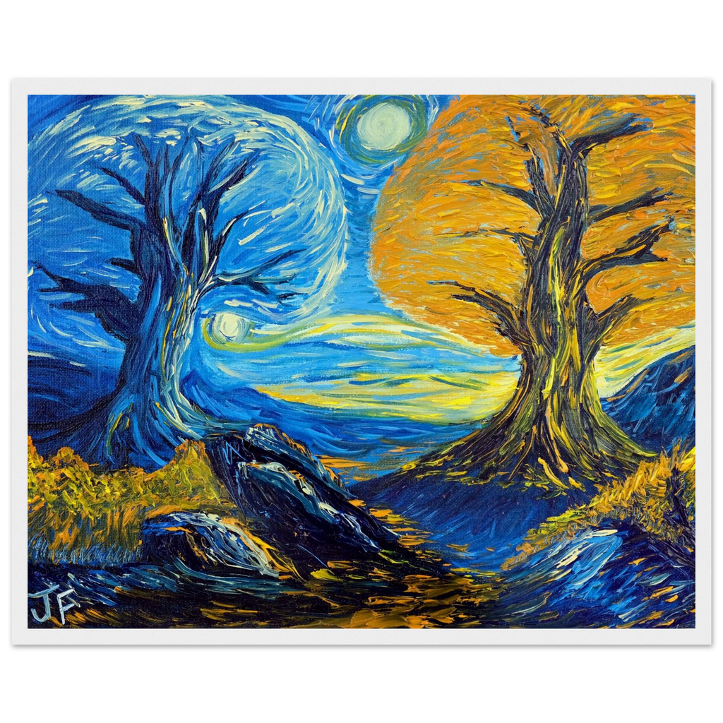 a0c5284a-f7c6-4dc3-aee3-0b908786d8ca