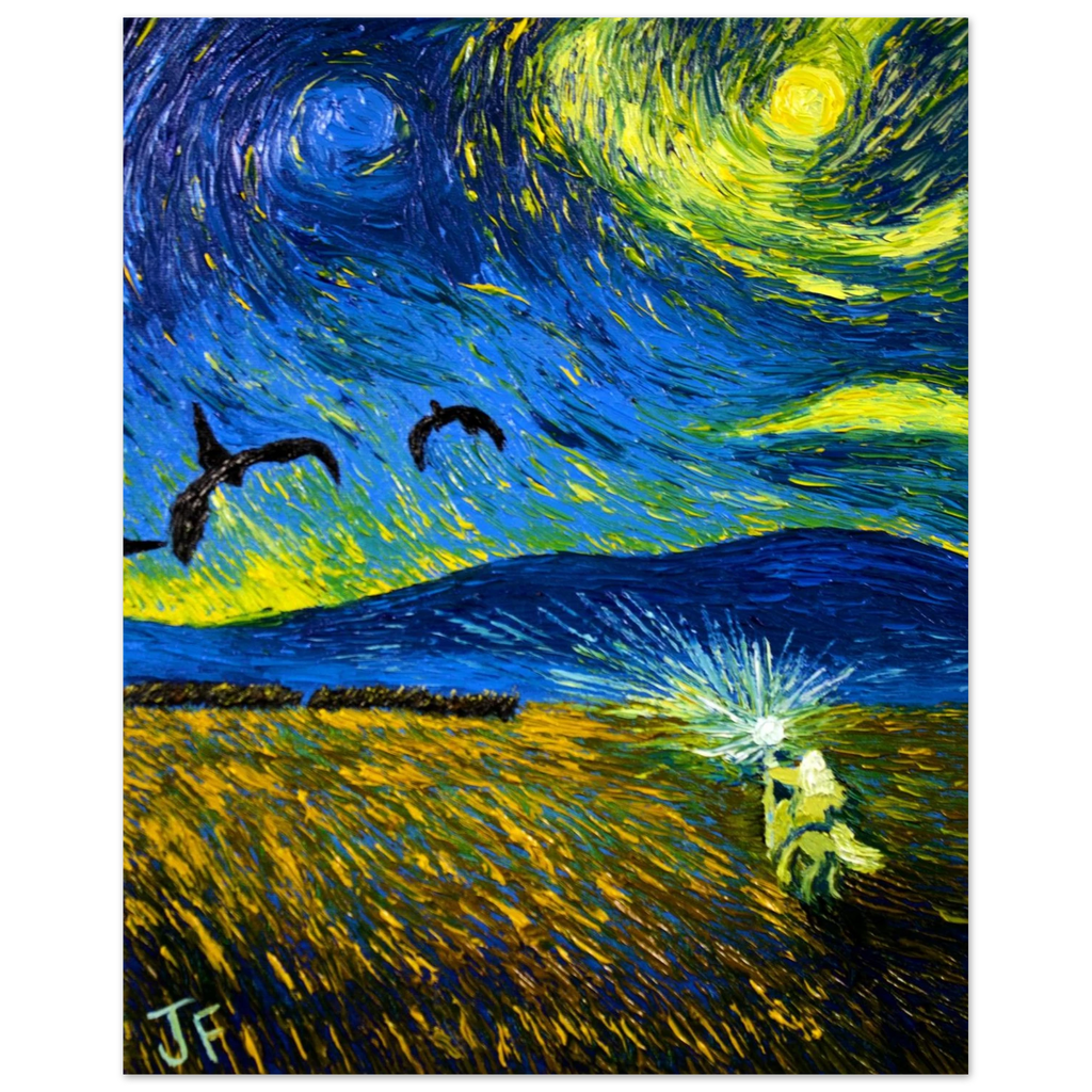 aa66fed6-5afc-4f31-8dba-75548fab2444