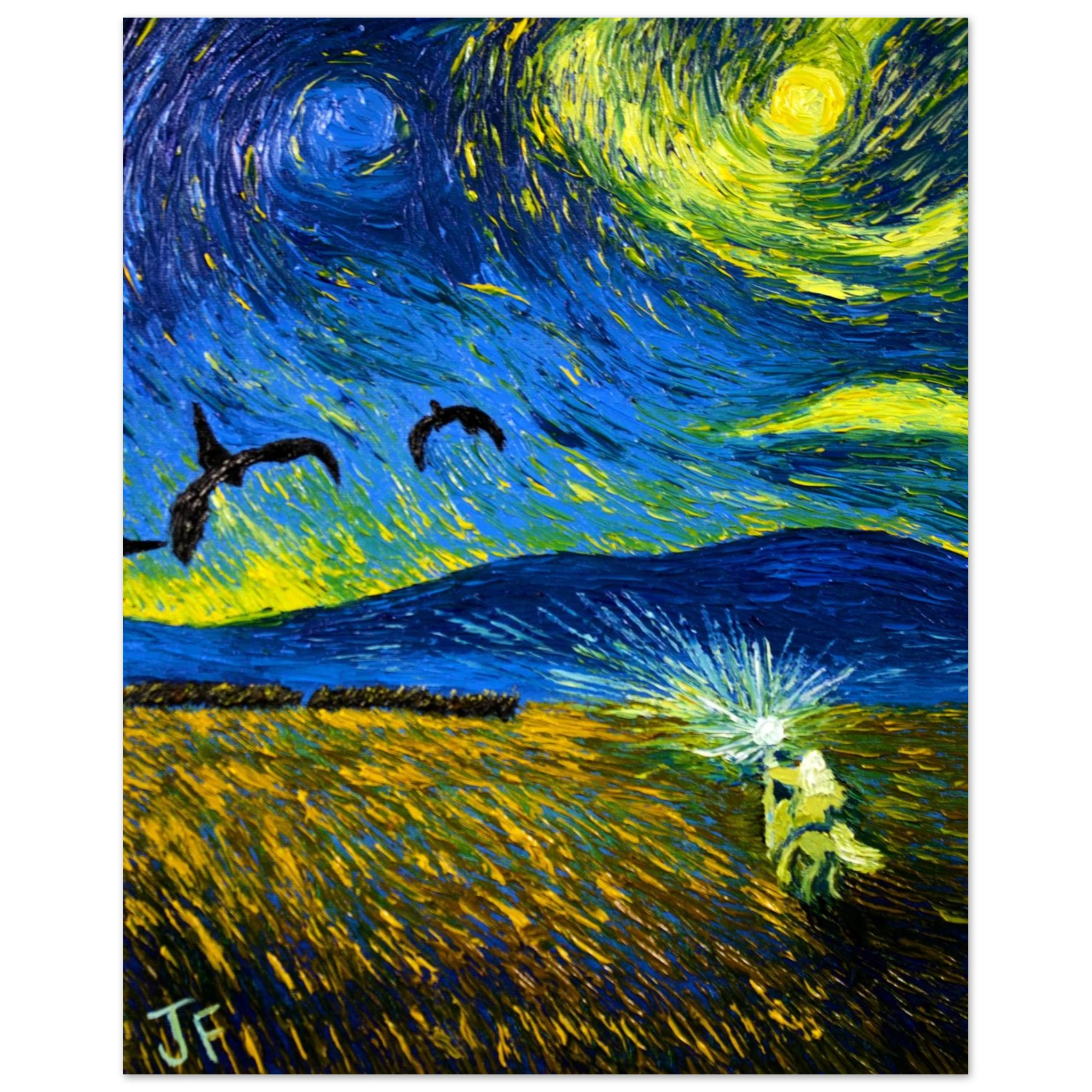 aa66fed6-5afc-4f31-8dba-75548fab2444