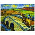 b44c2e78-a610-49a2-8ac1-1824347d4299