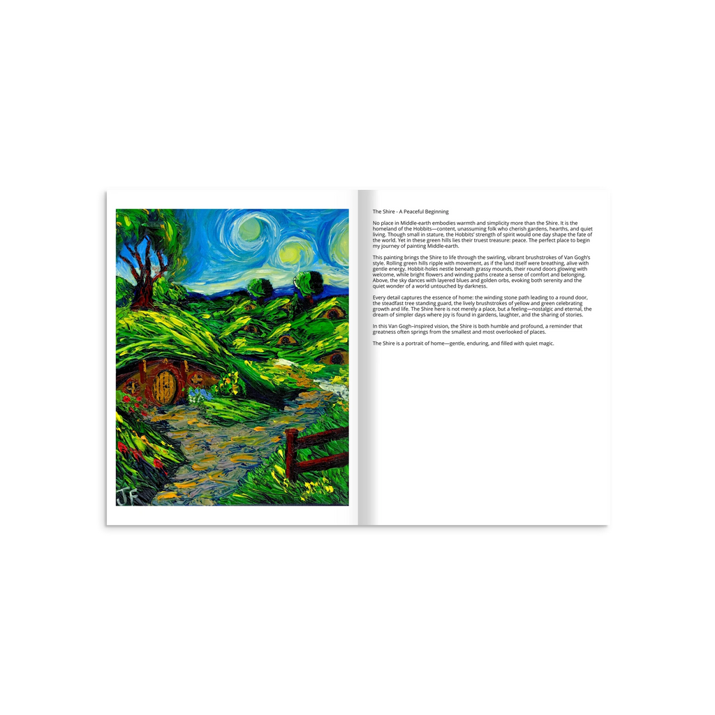 b454dc01-d80b-444b-a7a7-6de659efe926