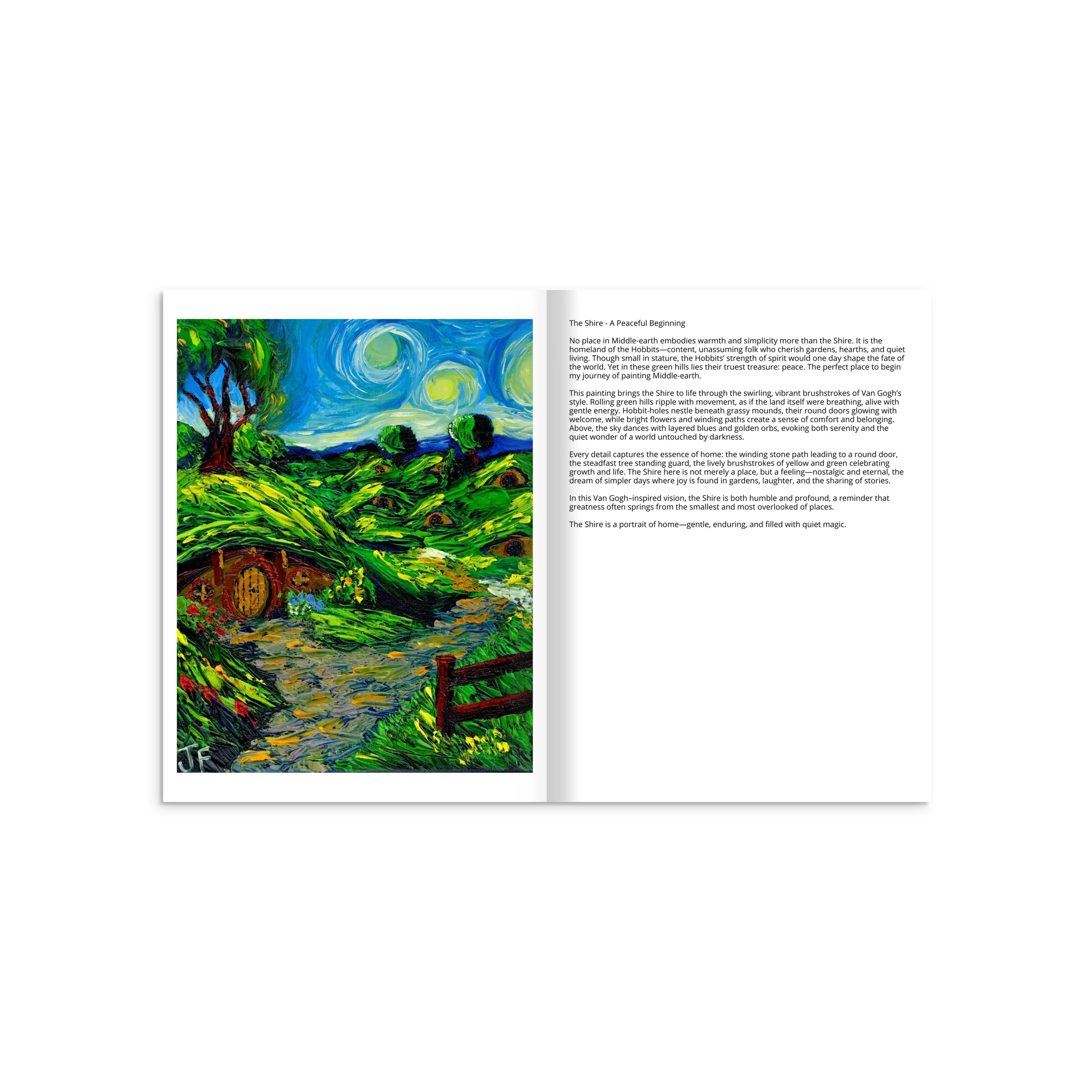 b454dc01-d80b-444b-a7a7-6de659efe926