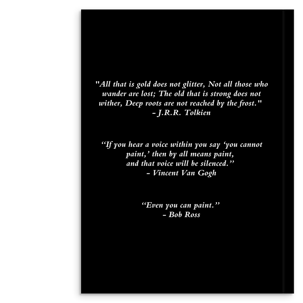 b46f176e-9912-46fd-88a8-518f580380a8