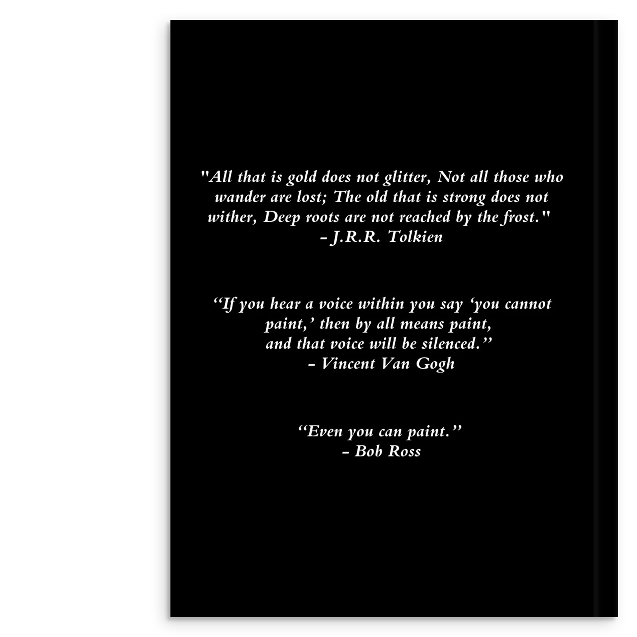 b46f176e-9912-46fd-88a8-518f580380a8