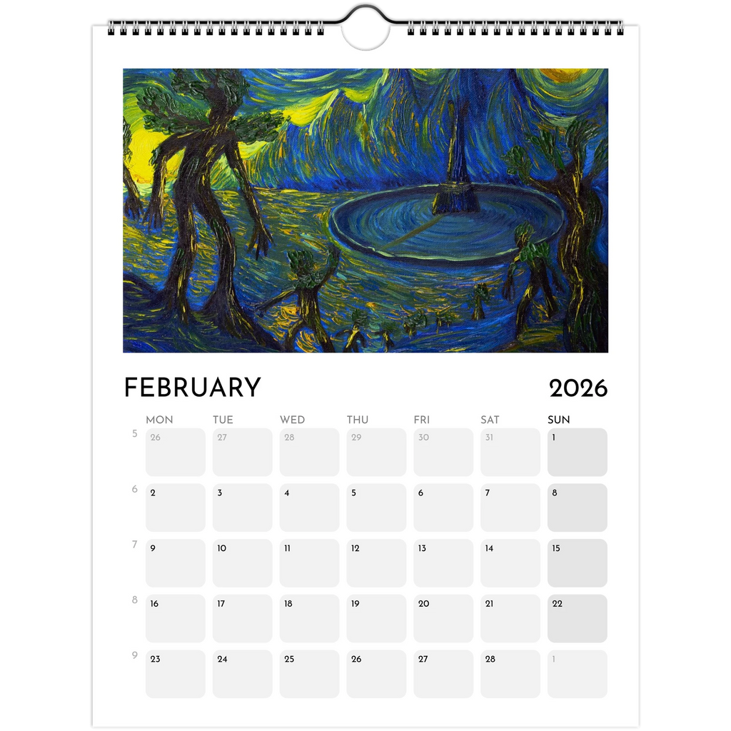 b470bfc1-26d8-4cd2-a2e7-641486aedca1