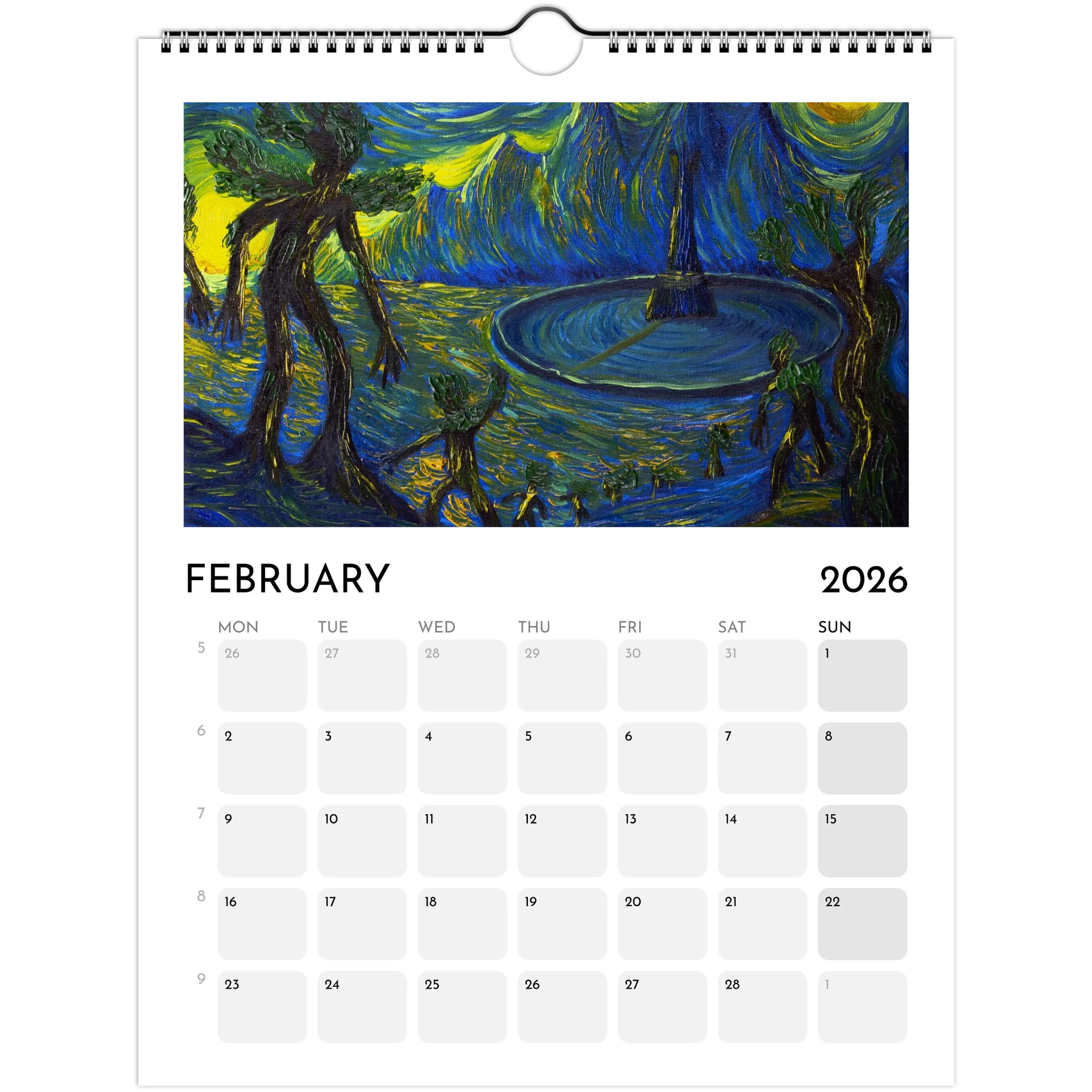 b470bfc1-26d8-4cd2-a2e7-641486aedca1