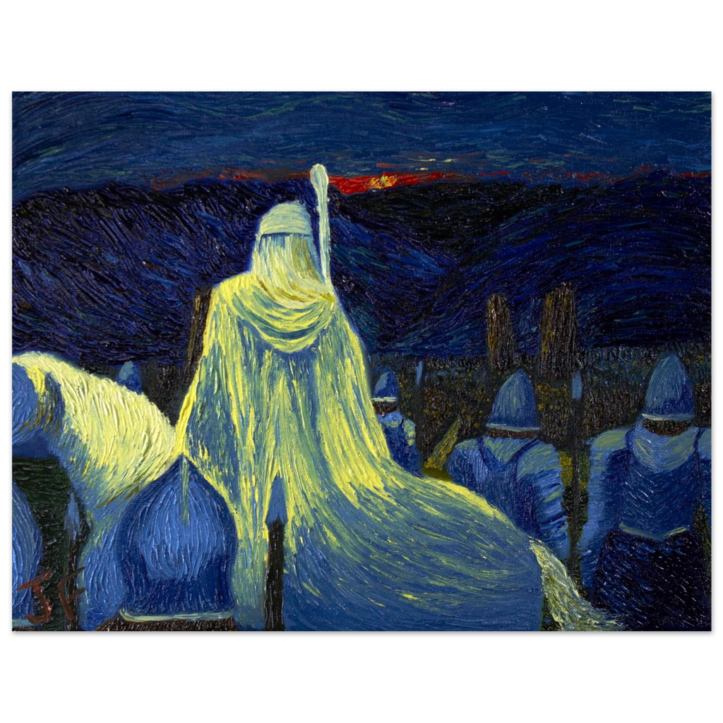 b4b6e9ad-deb3-49dc-8ee7-3e8ad93a12b4