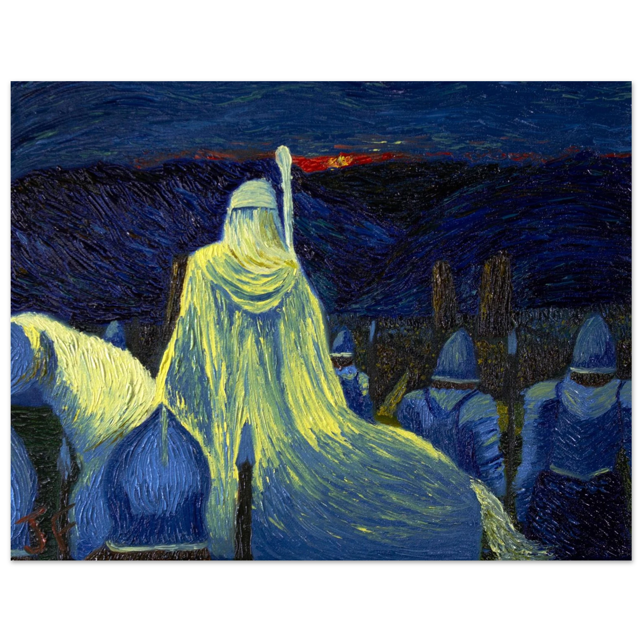 b4b6e9ad-deb3-49dc-8ee7-3e8ad93a12b4