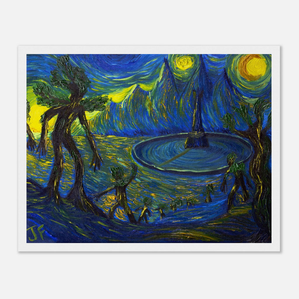 bf4cff57-af5a-4880-969e-29b0e28019f6