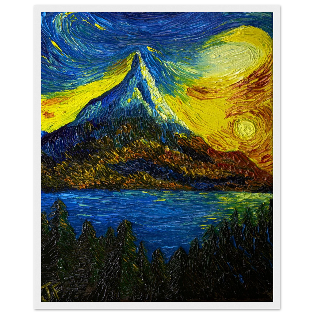 c0748d71-0fa7-4441-80a8-900c0615fdc3