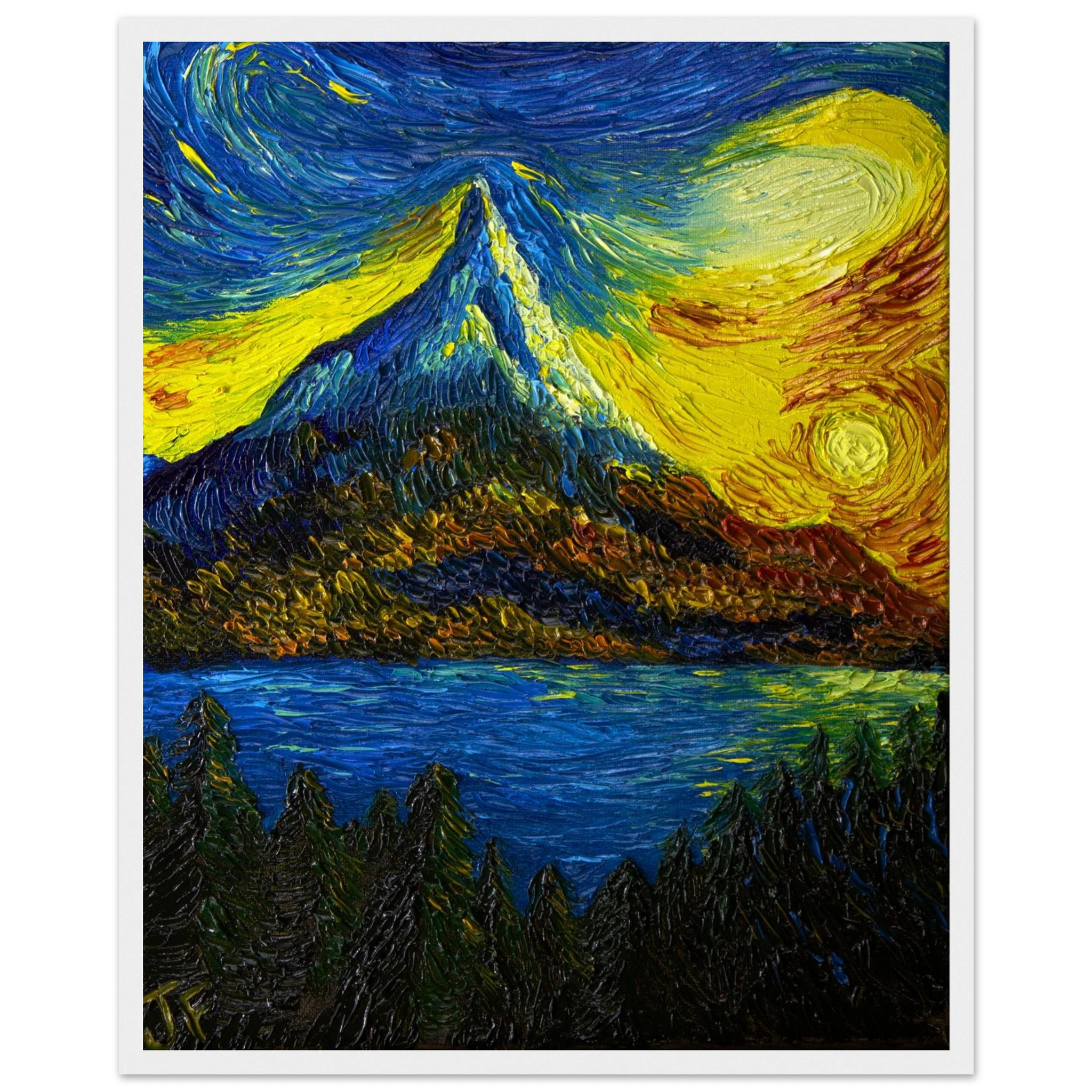 c0748d71-0fa7-4441-80a8-900c0615fdc3