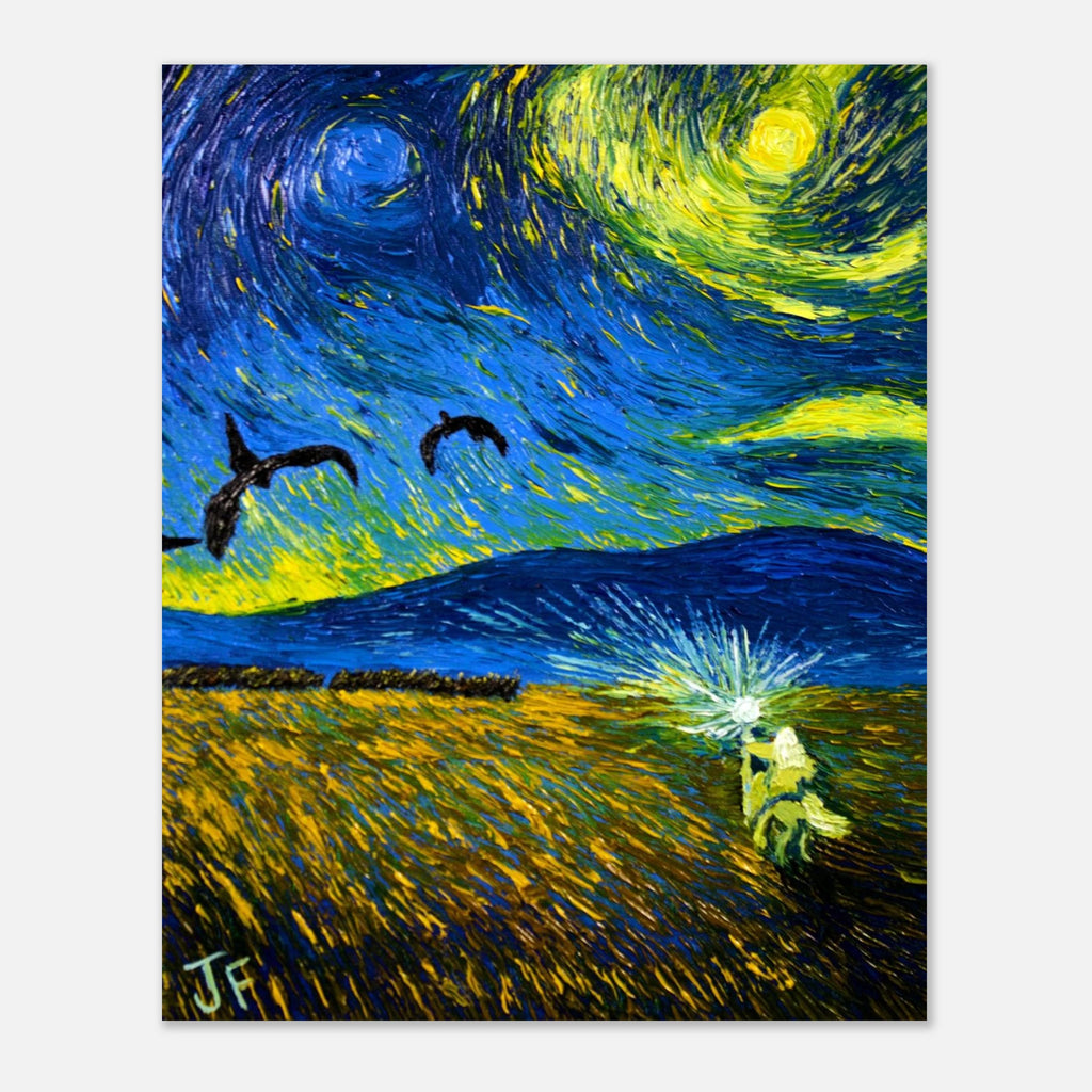 c09a4abd-dfd9-409b-a515-eab59c709885