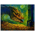 c19f2578-29c2-47b8-95c3-b09e1c1fac8e