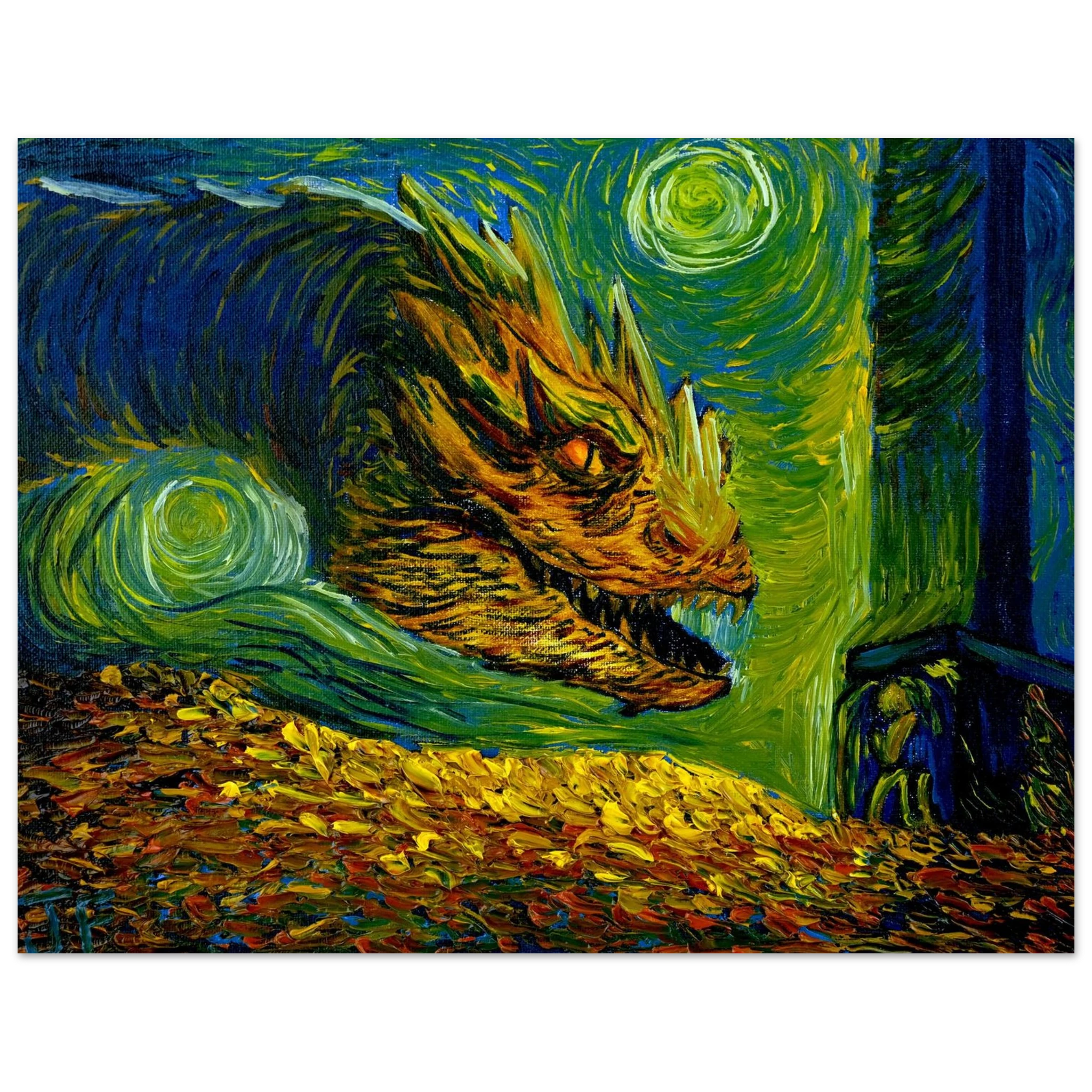 c19f2578-29c2-47b8-95c3-b09e1c1fac8e