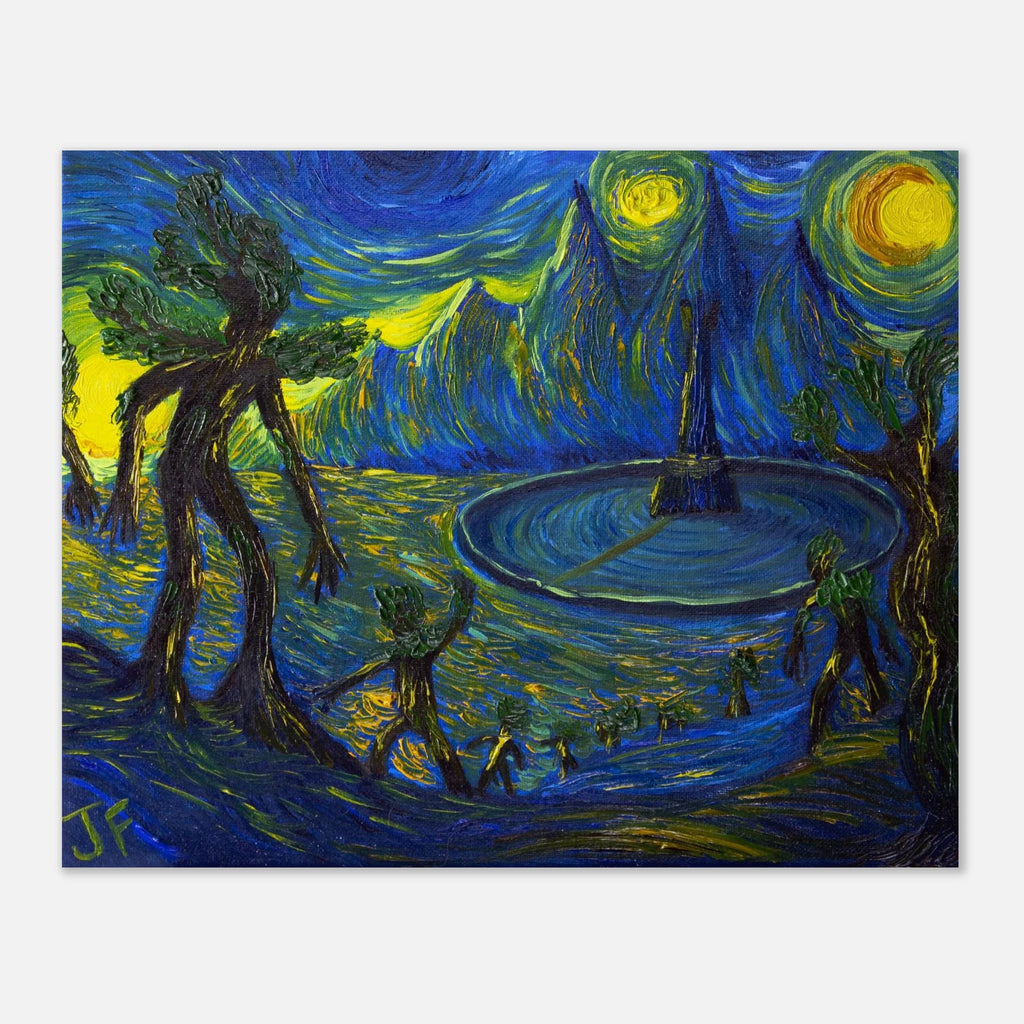 c3a42d8a-bf60-46e3-8837-b5e3af748bbb