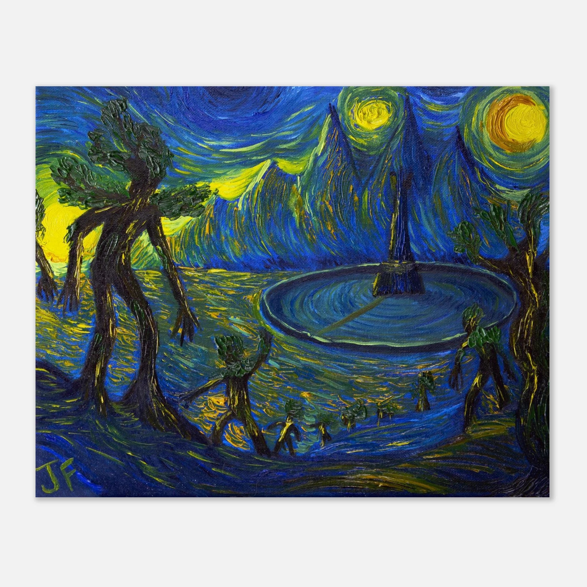 c3a42d8a-bf60-46e3-8837-b5e3af748bbb