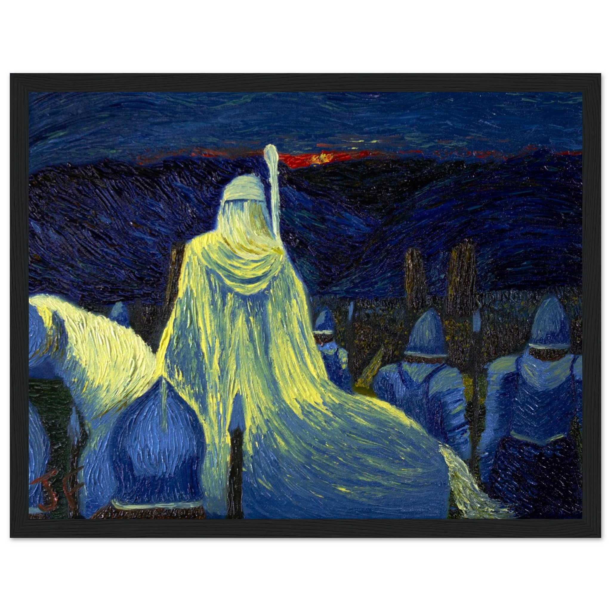 c5763bf7-1971-43af-bf5b-b41554062ce4