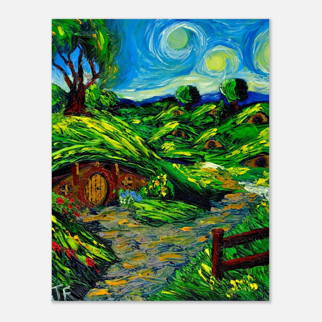 c6305afd-1304-494e-b299-ae728d33524b