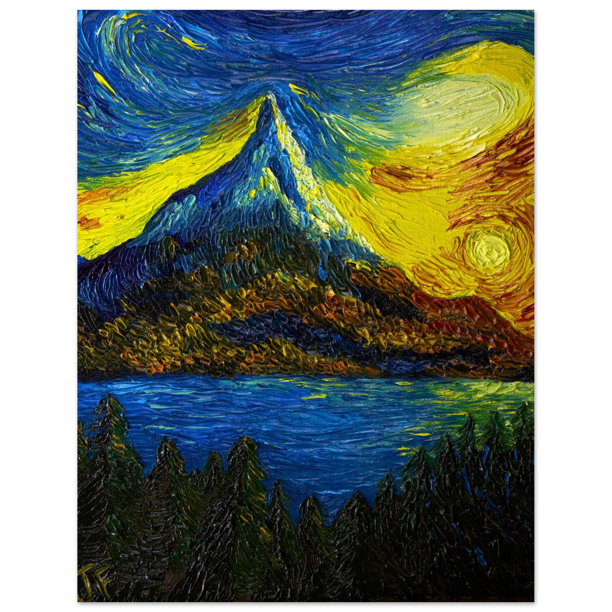 c8efff03-569e-47e9-a513-bb8d9f6a099c