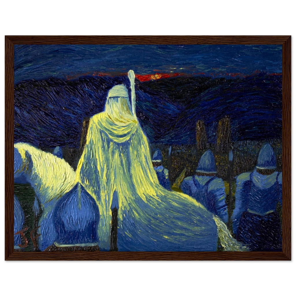 ca11102b-7910-4662-a5cb-1230b08cc2e6