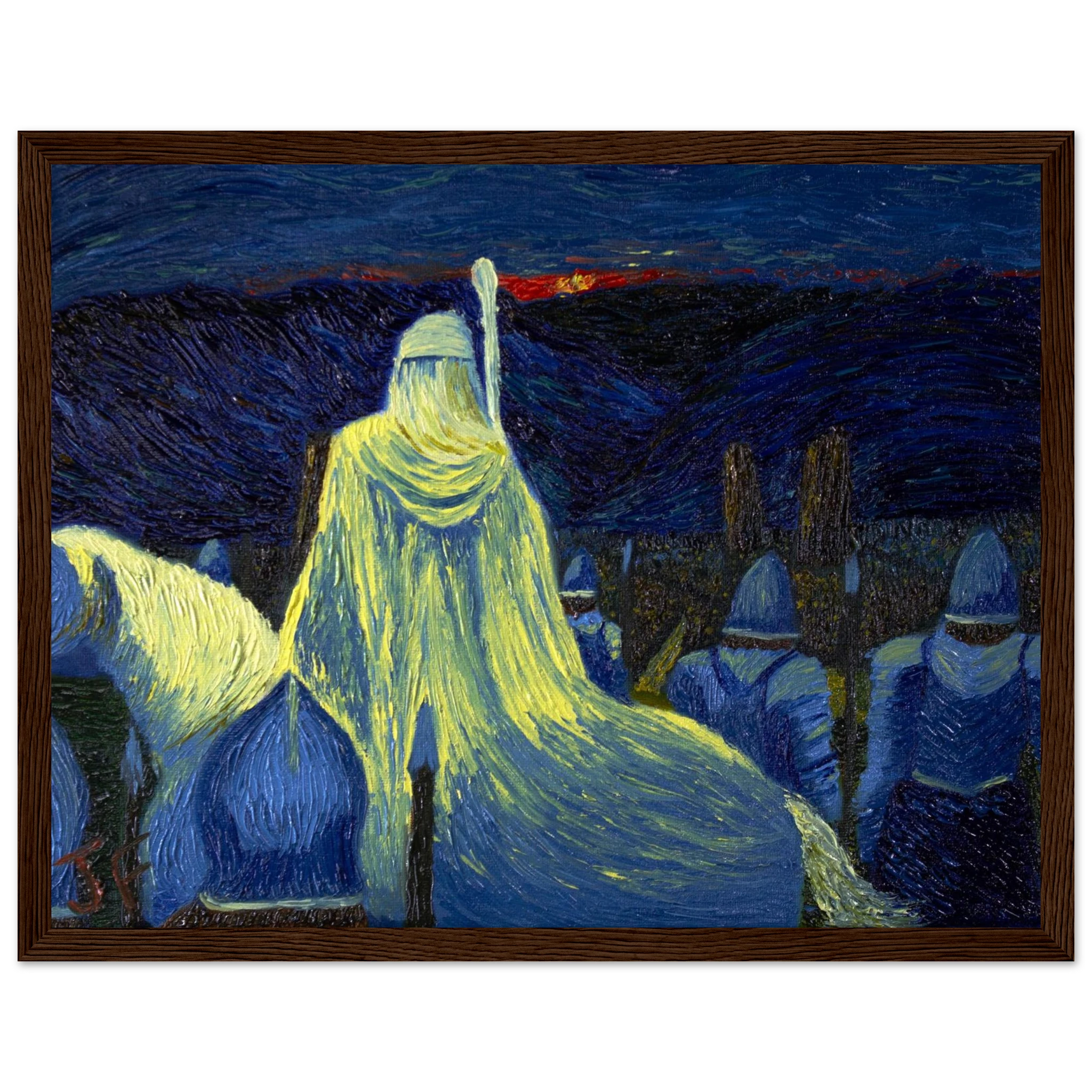 ca11102b-7910-4662-a5cb-1230b08cc2e6