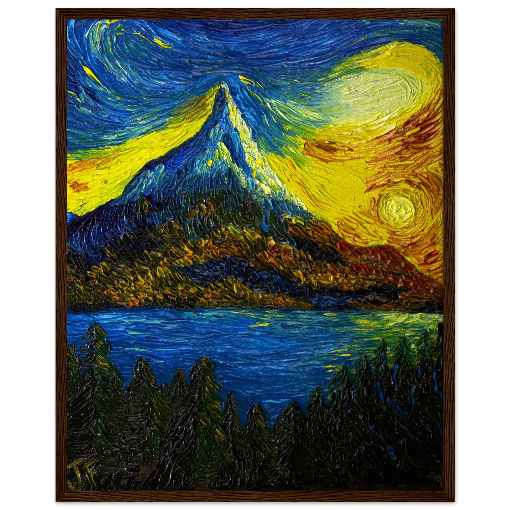 ca34c39b-ab6b-4b9a-92cb-06ffa3580fa5