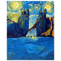 cc8b0edf-f1b4-48b7-894b-b78c7715ad3f