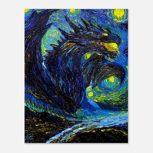 cdb8c567-6279-4439-93c0-d3839c7597f5