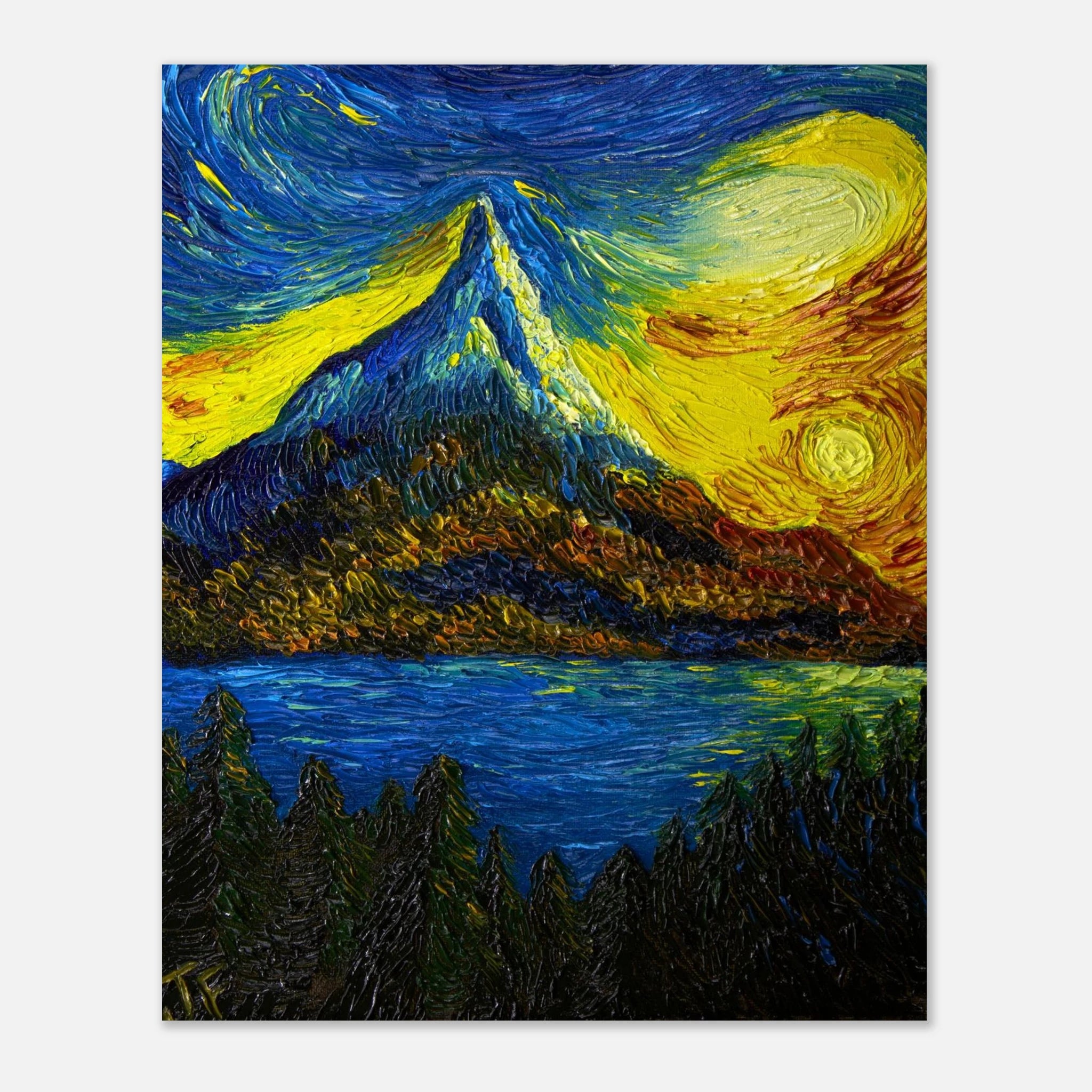 cdcc9dbd-446d-4667-b329-3f03c8e226bc