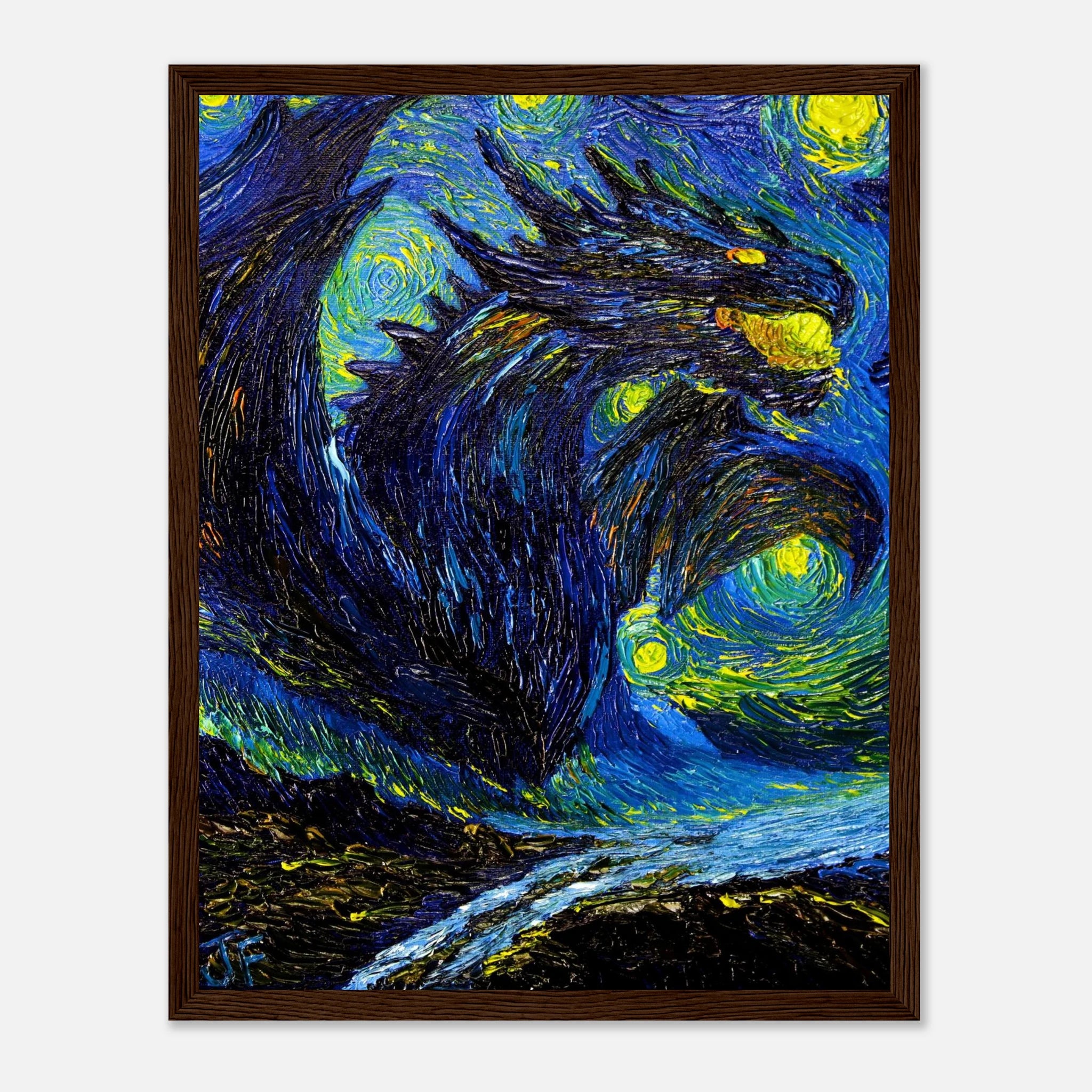 cf932aca-bd44-4cab-95fd-fec454aa2051