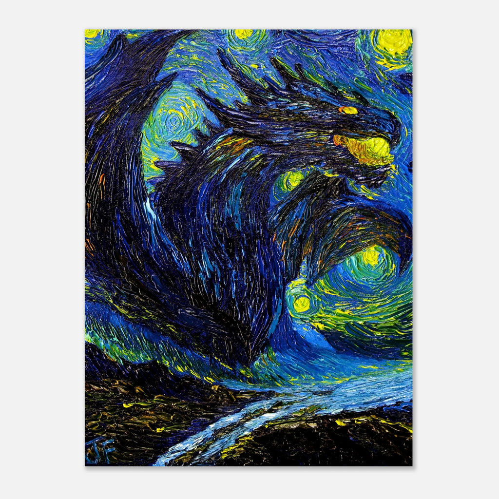 d1836024-73b6-4ff1-8238-6fb09ba70874