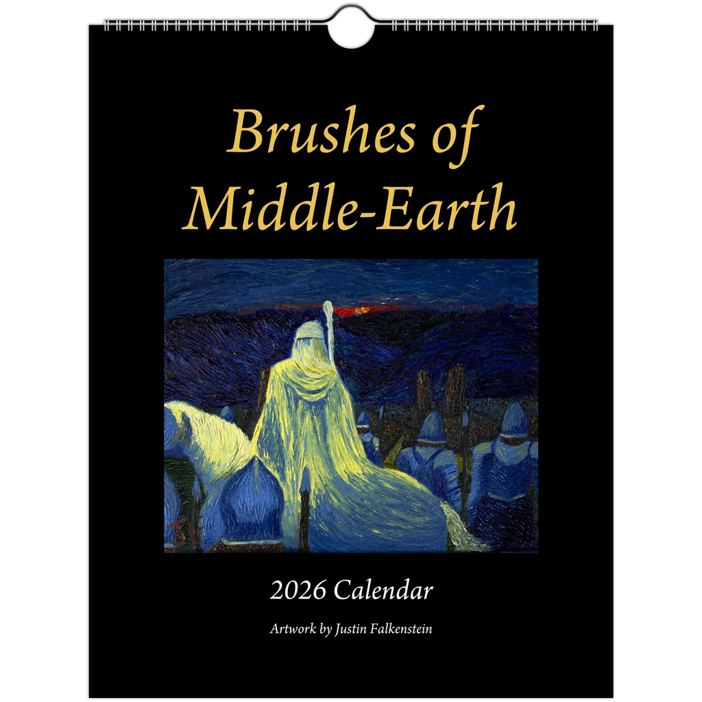 d25bf5de-68dd-479b-a1cc-6ae2b9e1def0