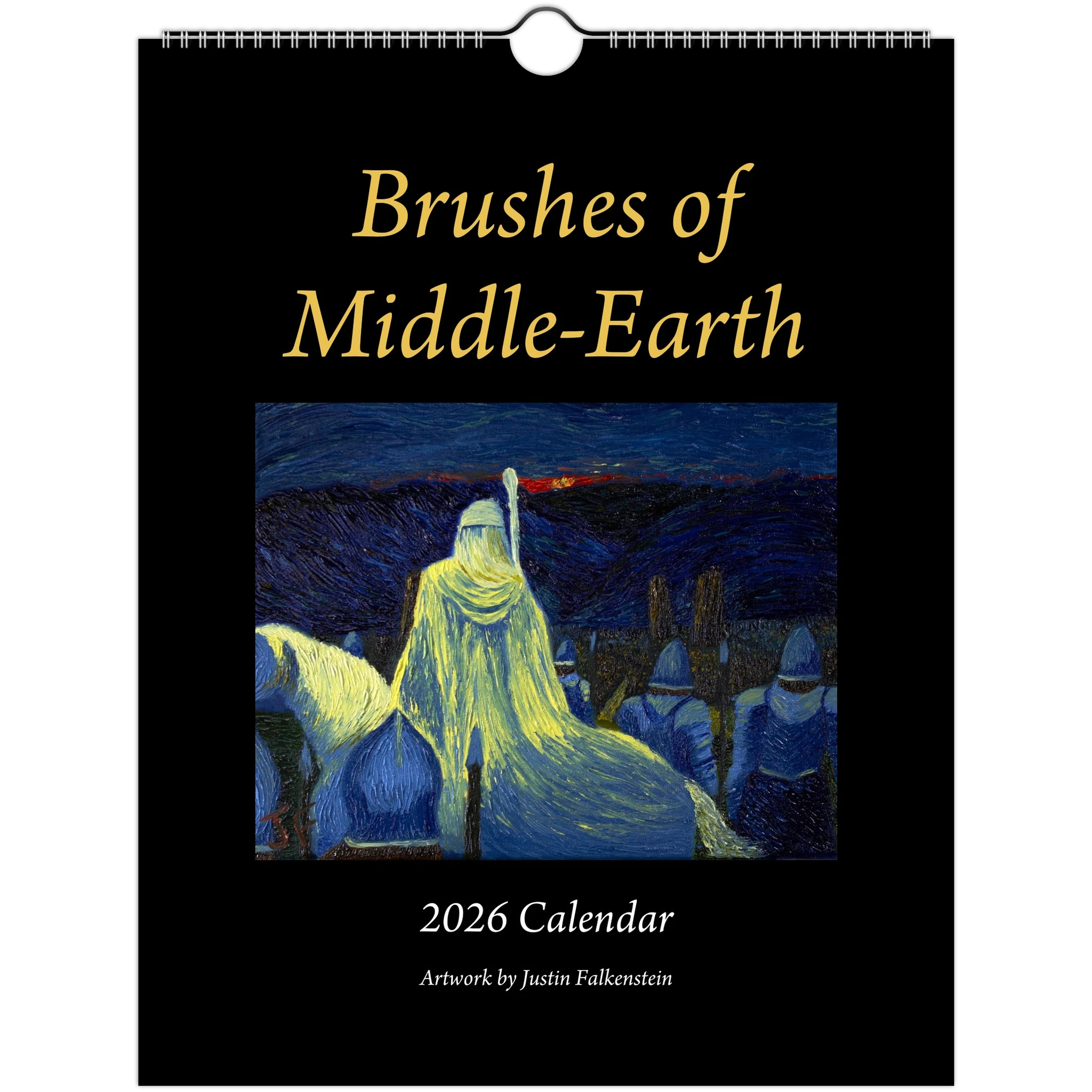 d25bf5de-68dd-479b-a1cc-6ae2b9e1def0