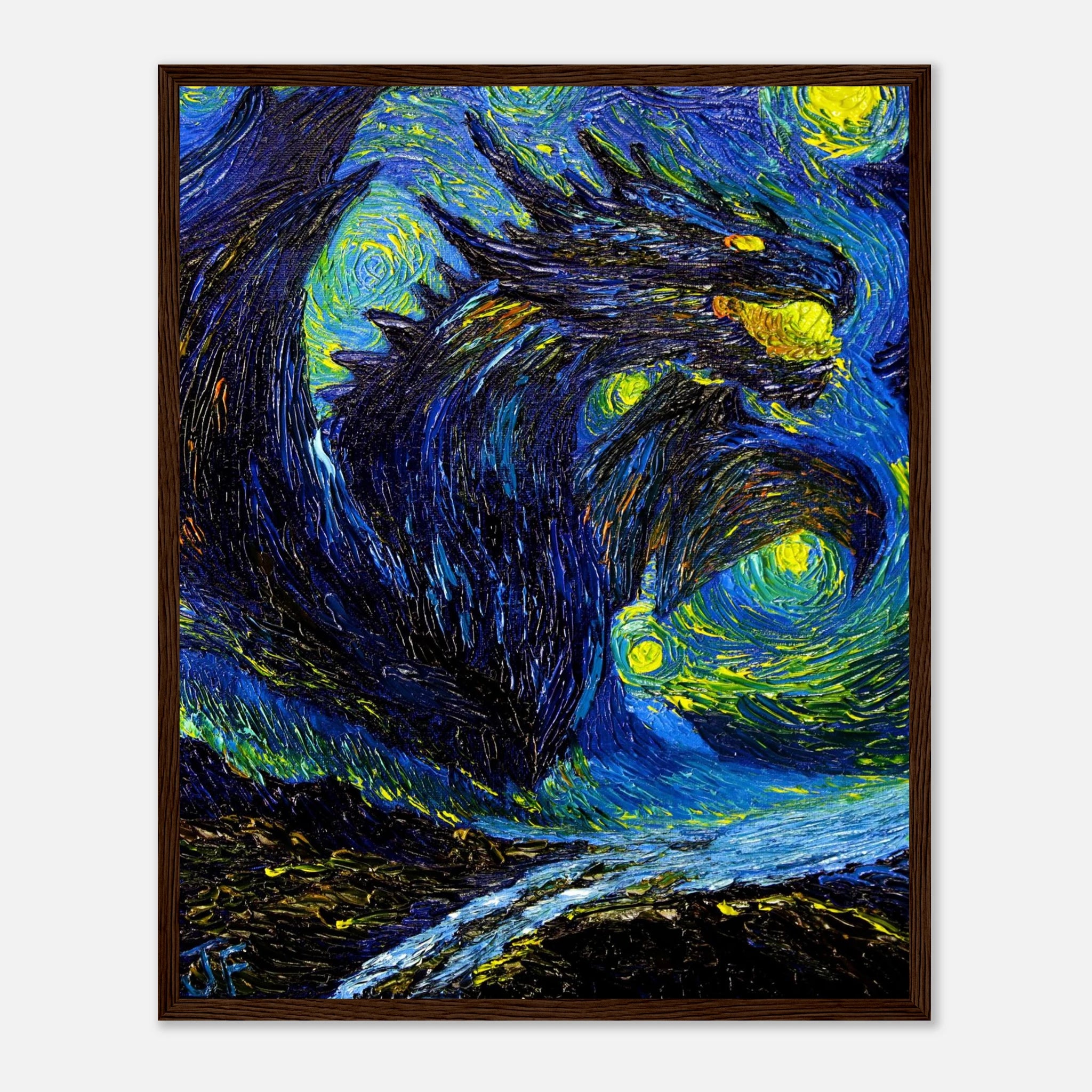 d4f744f9-0a82-4667-bac0-1ba6cb9b6861