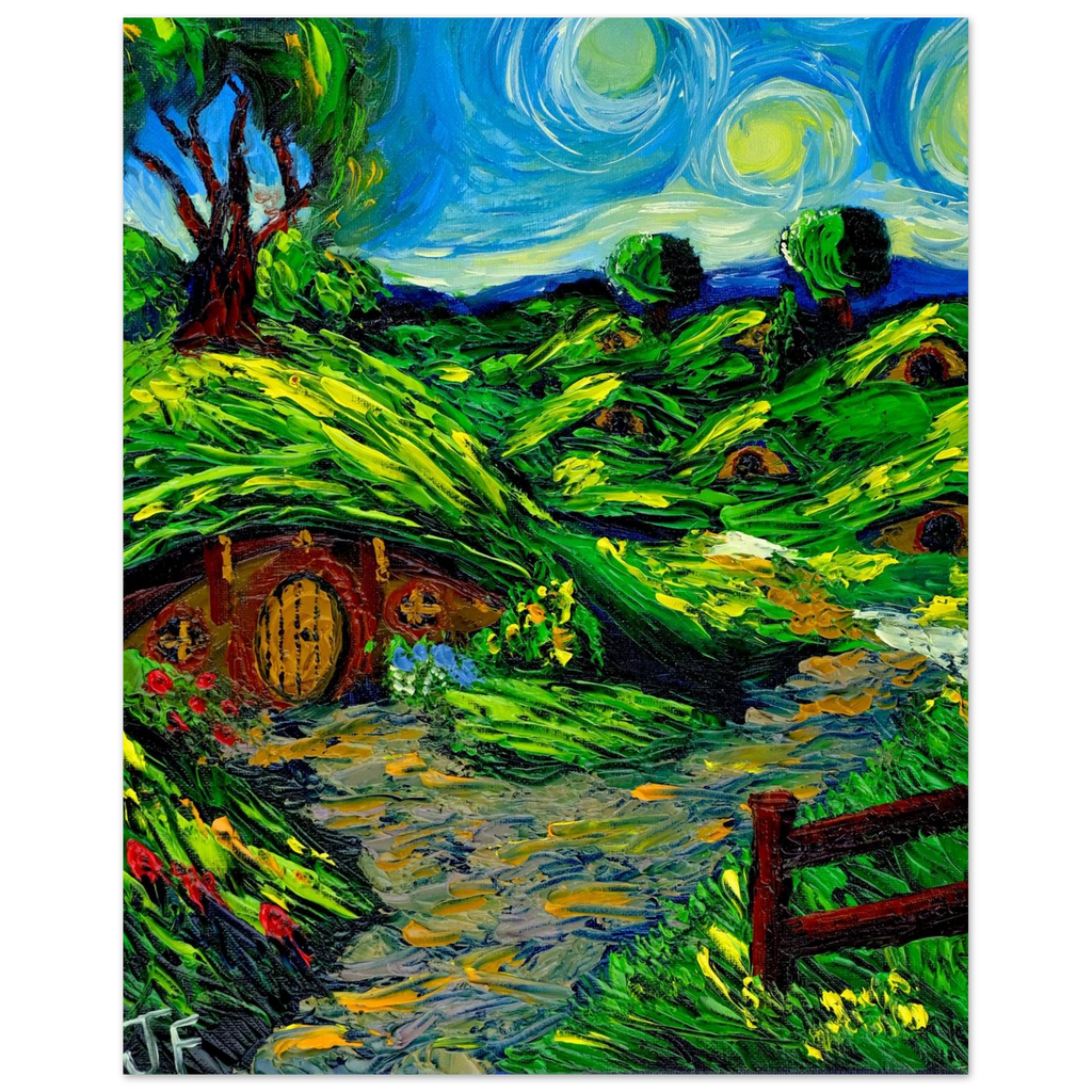 d70791c4-b8a9-4a08-9911-8c80ef5cb4cd