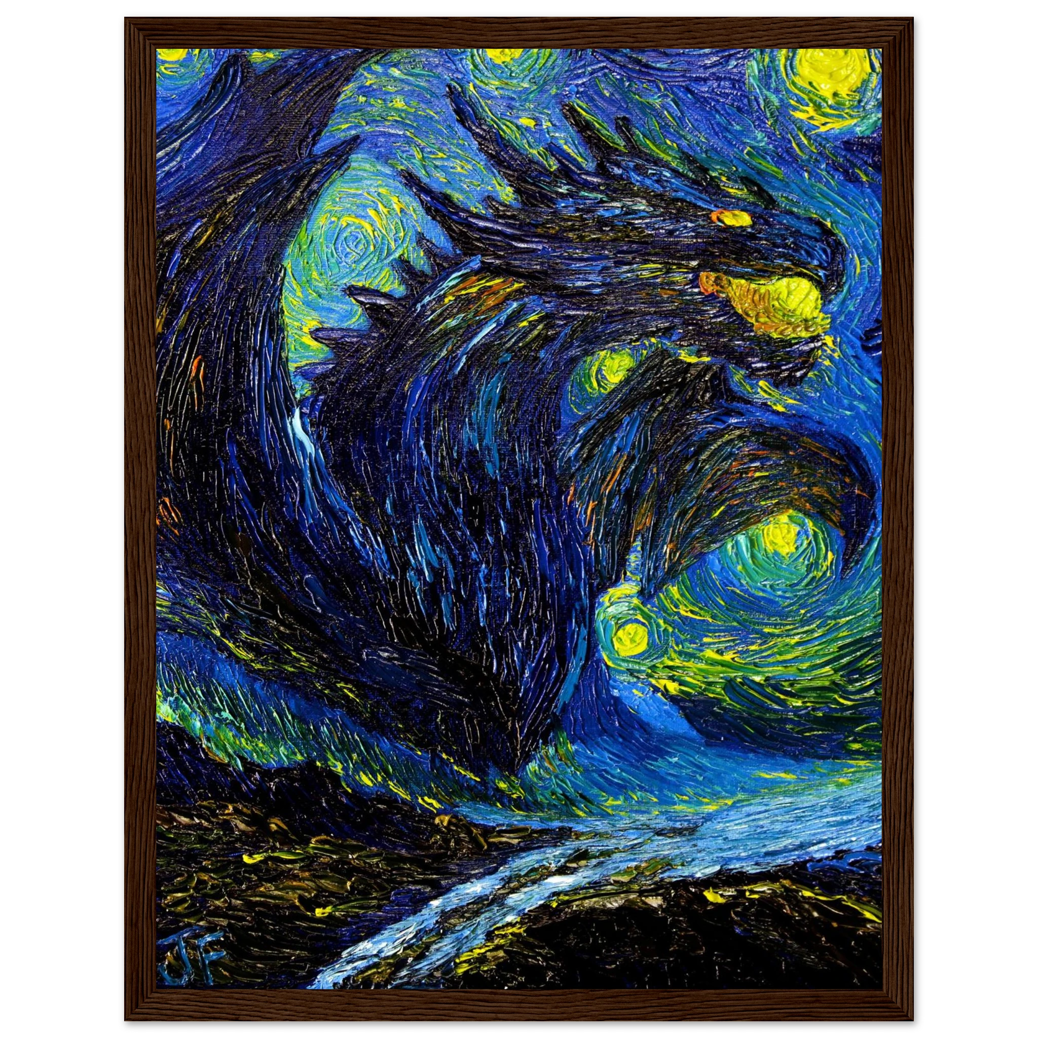 da705103-88de-4f4a-89a8-ba7926958f5a