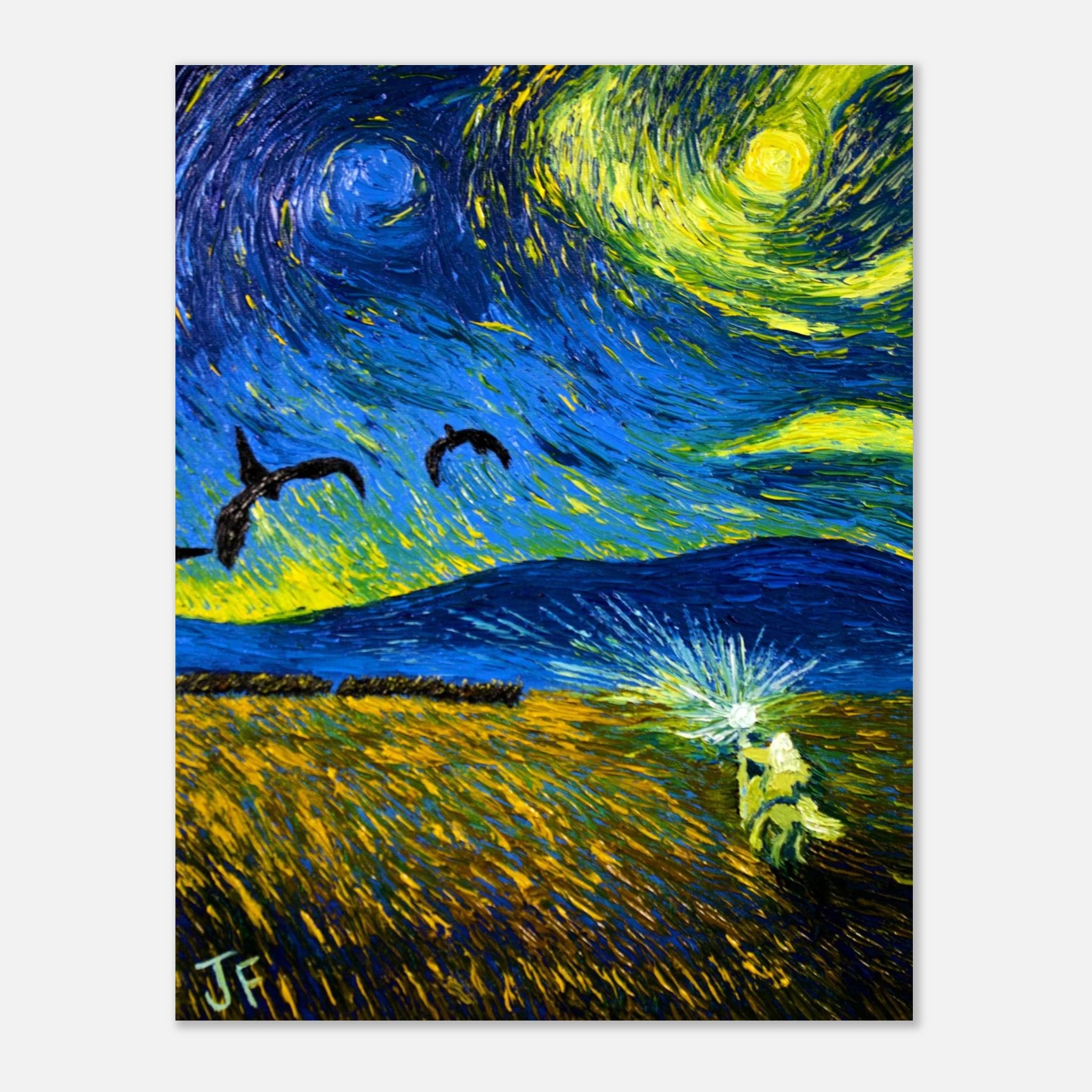 db8660f7-e96f-4820-98df-a2d9bd97d5d4