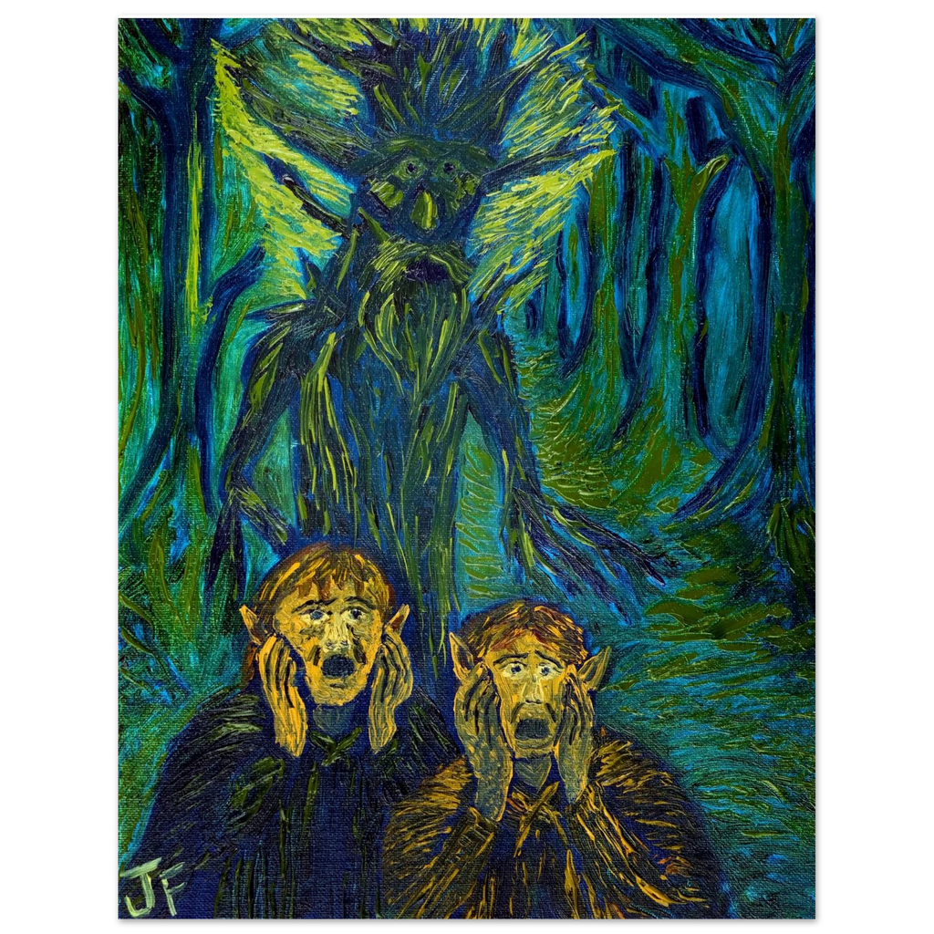 dd4c797c-fadb-4059-b67b-54292e0b1eda