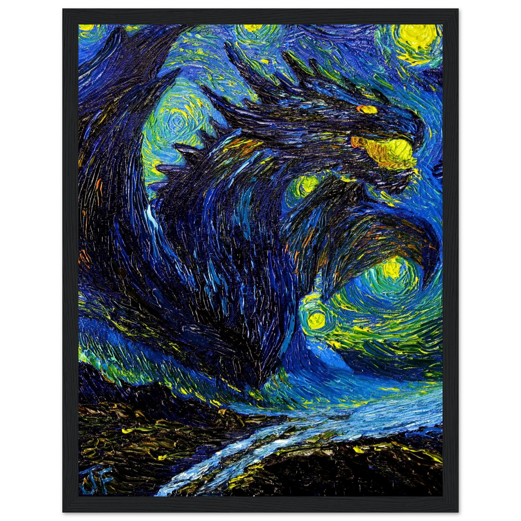 e041253a-b3c5-4f45-8914-065203e76997