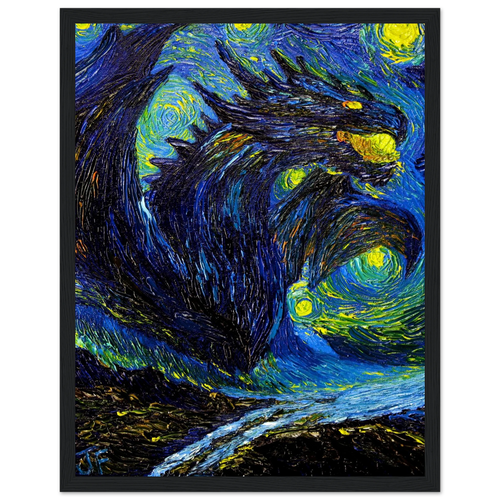 e041253a-b3c5-4f45-8914-065203e76997