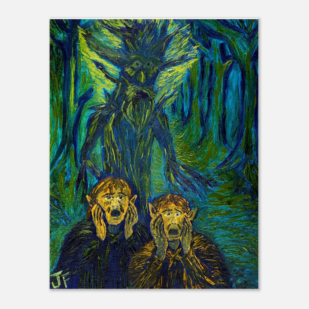 e091cb7b-ed05-4944-9f2f-f4026e6a1200