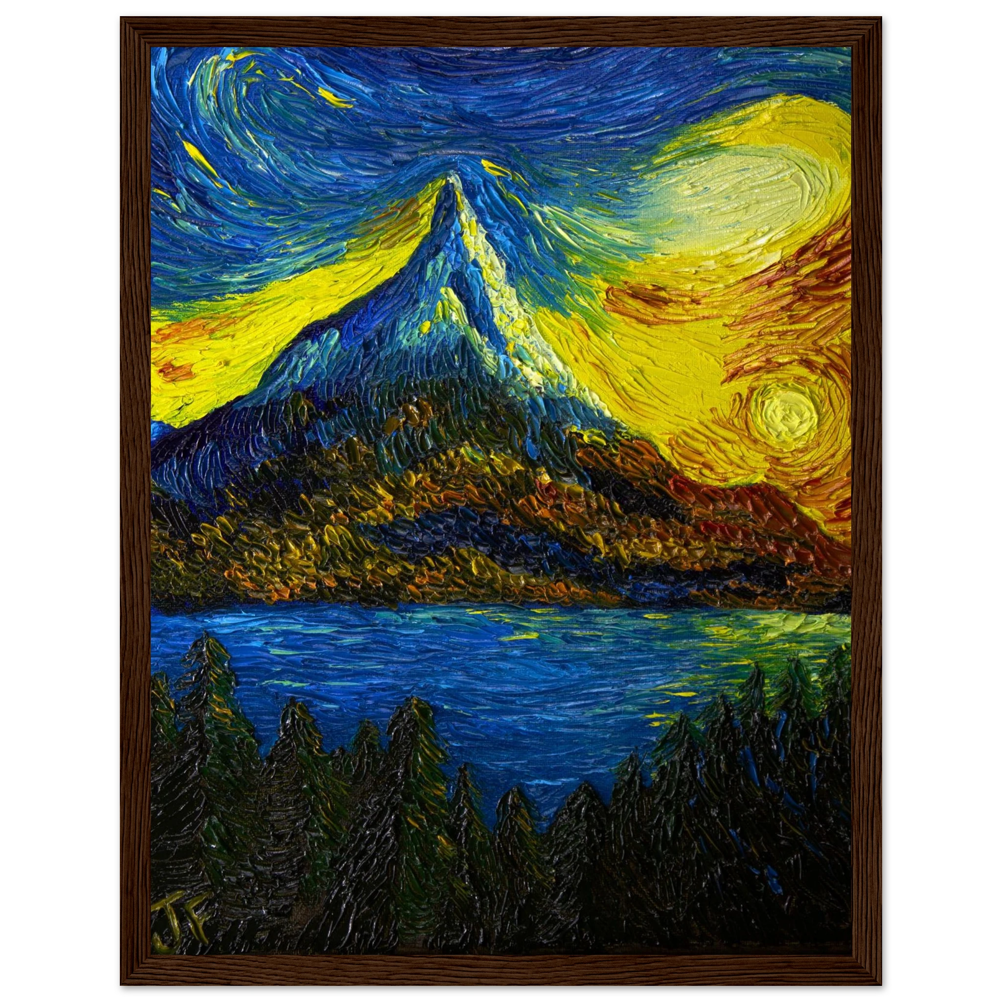 e302e545-b9d8-43b8-ba91-9d1dd69420fd