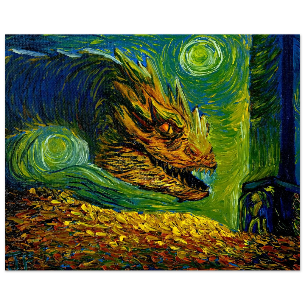 e540ae30-39c2-49d0-972b-a8e686a63054