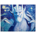 eb5d9e70-d9e3-48c6-8e22-acae1f820923