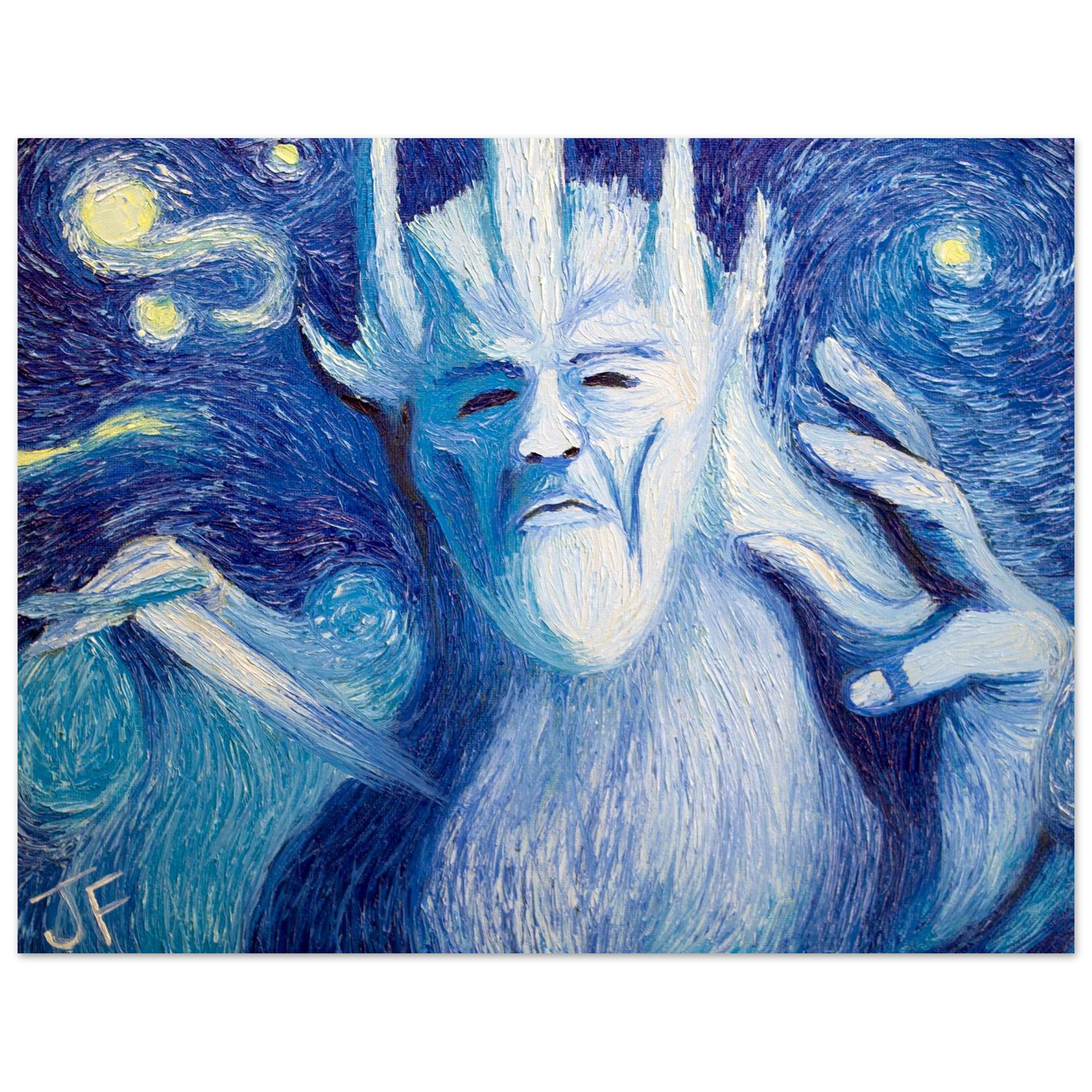 eb5d9e70-d9e3-48c6-8e22-acae1f820923