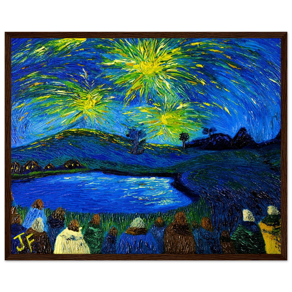 ec7e62f0-e913-405c-9296-bcba68593e63