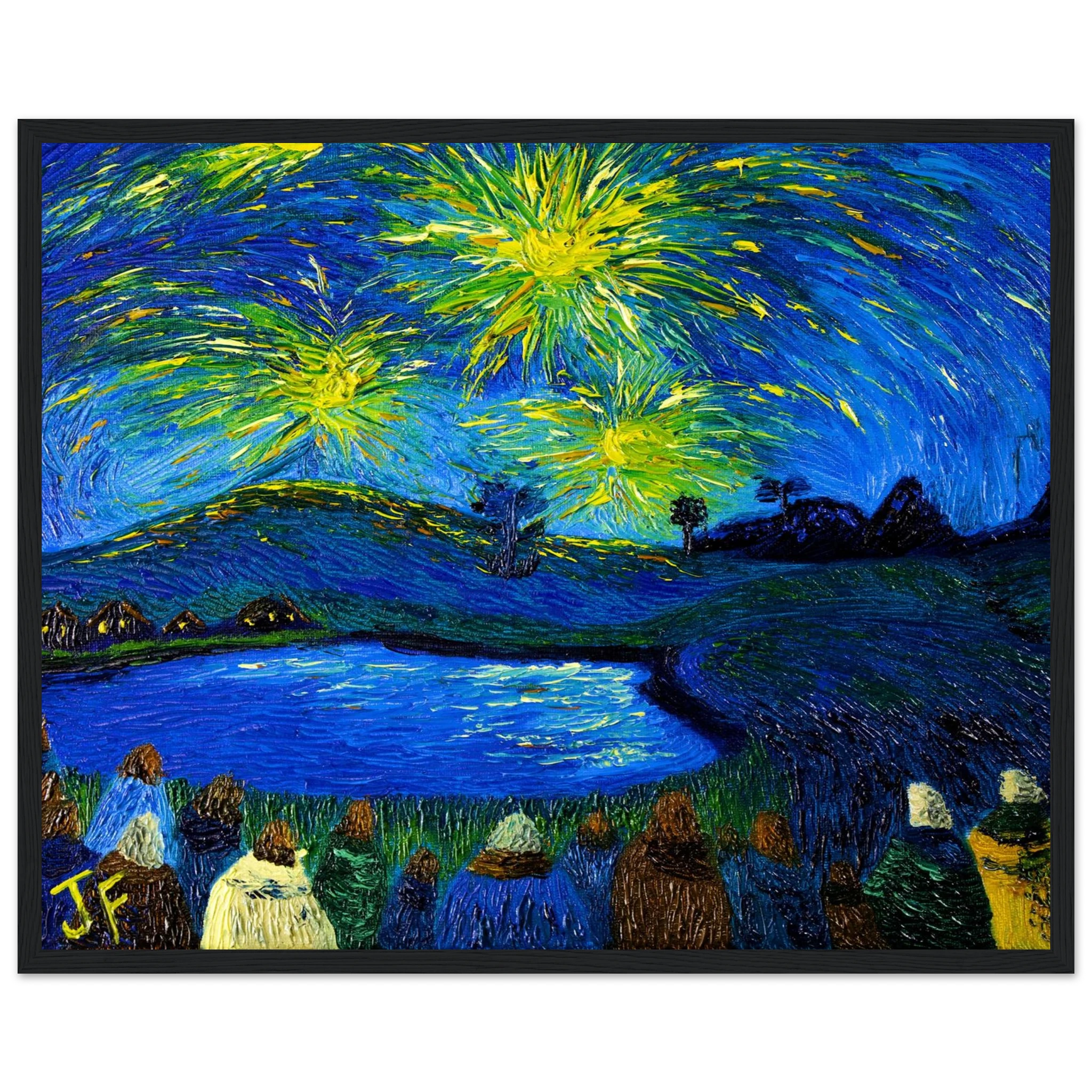 ed7f0b79-3c3a-4c73-81a3-95de442e161c